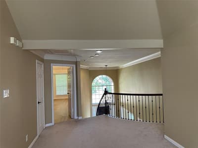 1107 Dunlay Court, Allen TX 75013 - Photo 5