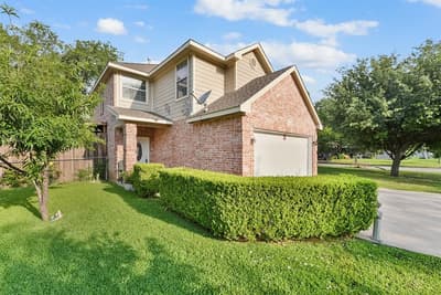 10015 Santa Garza Drive, Dallas TX 75228 - Photo 4