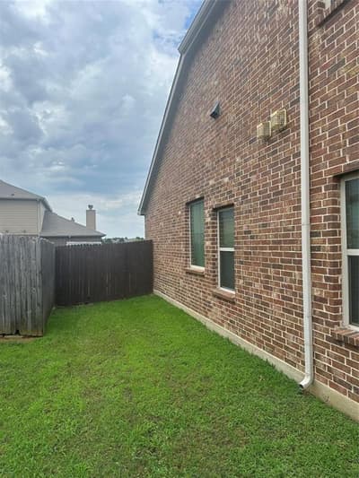 8404 Sioux Trail, Aubrey TX 76227 - Photo 5