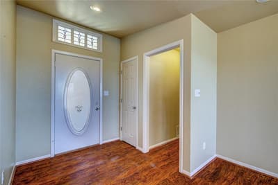 6910 Sayle Street, Greenville TX 75402 - Photo 3