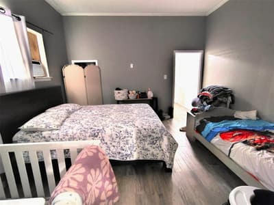 516 & 518 S Glasgow Drive, Dallas TX 75223 - Photo 5
