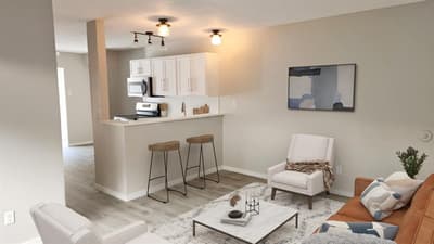 2627 Douglas Avenue # 121, Dallas TX 75219 - Photo 2