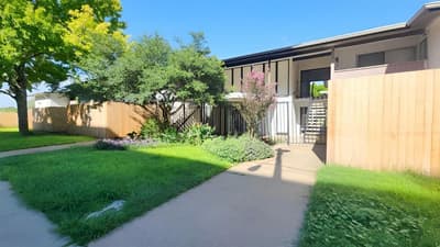 2627 Douglas Avenue # 121, Dallas TX 75219