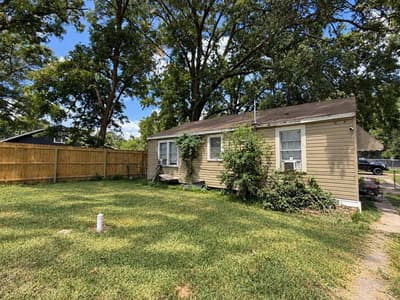 2651 Vivian Street, Shreveport LA 71108 - Photo 3