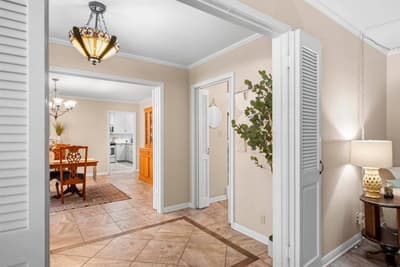 4109 Eagle Road, Temple TX 76502 - Photo 2