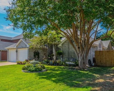 127 Woodcreek Drive, Rockwall TX 75032 - Photo 2
