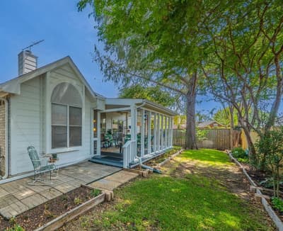 127 Woodcreek Drive, Rockwall TX 75032 - Photo 5