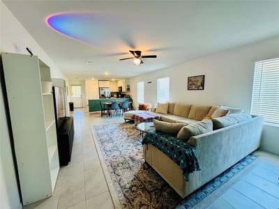 1734 Horizons Hill, Crandall TX 75114 - Photo 5