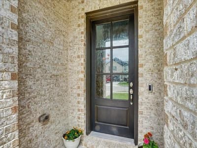 1624 Pavin Lane, Fort Worth TX 76052 - Photo 3
