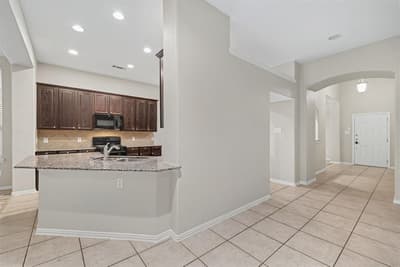 1733 Shoebill Drive, Little Elm TX 75068 - Photo 5