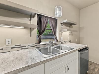207 N Oneil Street, Alvord TX 76225 - Photo 4