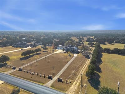 438 Johnson Lane, Ovilla TX 75154 - Photo 2