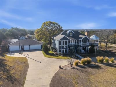438 Johnson Lane, Ovilla TX 75154 - Photo 3