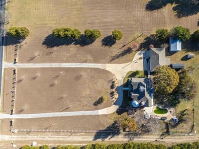 438 Johnson Lane, Ovilla TX 75154 - Photo 5