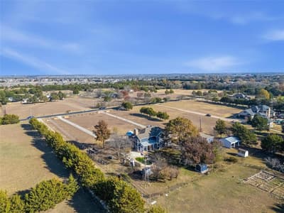 438 Johnson Lane, Ovilla TX 75154 - Photo 4