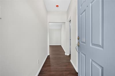 2724 Douglas Drive, McKinney TX 75071 - Photo 5