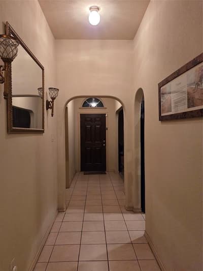 1026 Rio Vista Drive, DeSoto TX 75115