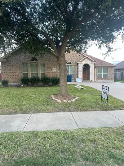 1026 Rio Vista Drive, DeSoto TX 75115 - Photo 5