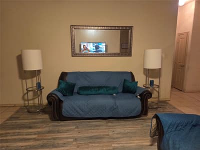 1026 Rio Vista Drive, DeSoto TX 75115 - Photo 4