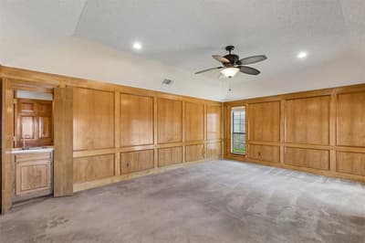 2924 Cambridgeshire Drive, Carrollton TX 75007 - Photo 5