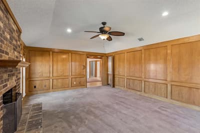 2924 Cambridgeshire Drive, Carrollton TX 75007 - Photo 4