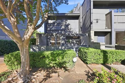 4059 Buena Vista Street, Dallas TX 75204