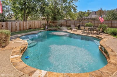 828 Brittany Lane, Bossier City LA 71111 - Photo 2