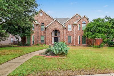 1713 Endicott Drive, Plano TX 75025 - Photo 2