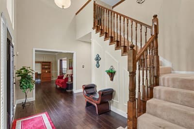 1713 Endicott Drive, Plano TX 75025 - Photo 5