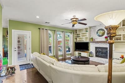 1713 Endicott Drive, Plano TX 75025 - Photo 4