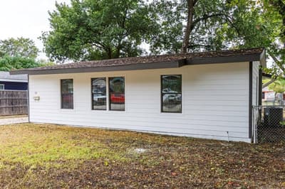 311 Glenfield Drive, Garland TX 75040 - Photo 2