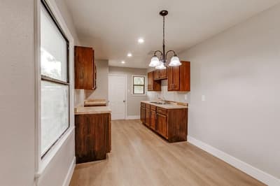 311 Glenfield Drive, Garland TX 75040 - Photo 5