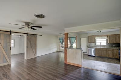 826 Cardinal Street, Shreveport LA 71105 - Photo 3