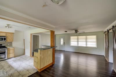 826 Cardinal Street, Shreveport LA 71105 - Photo 4