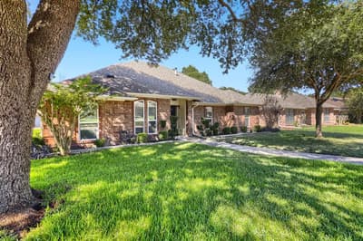 504 Wisterglen Drive, DeSoto TX 75115 - Photo 4