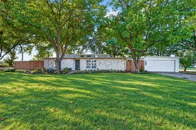10115 General Bond Court, McKinney TX 75071 - Photo 2