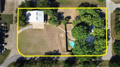 10115 General Bond Court, McKinney TX 75071 - Photo 4