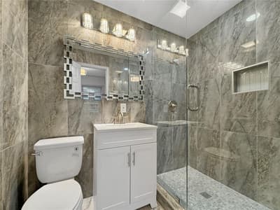 4111 Vanette Lane, Dallas TX 75216 - Photo 2