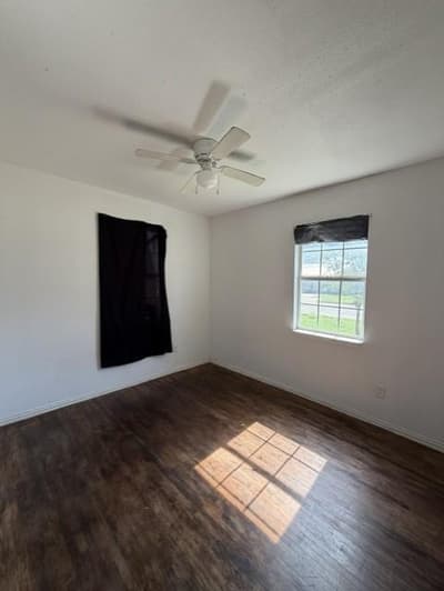 1757 Corrin Avenue, Blue Mound TX 76131 - Photo 2