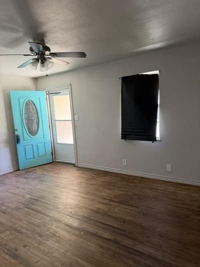 1757 Corrin Avenue, Blue Mound TX 76131 - Photo 3