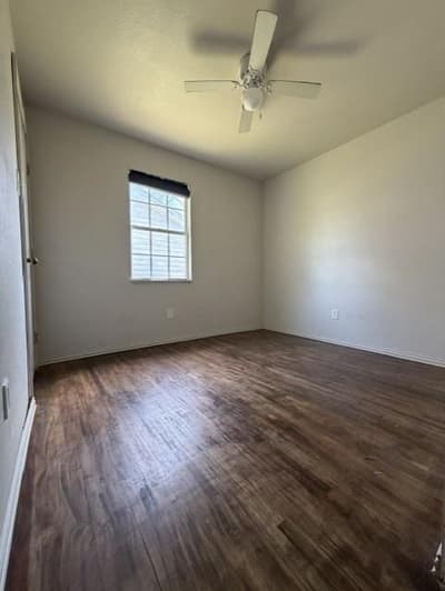 1757 Corrin Avenue, Blue Mound TX 76131 - Photo 4