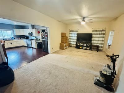 1215 Melwood Avenue, Brownwood TX 76801 - Photo 3