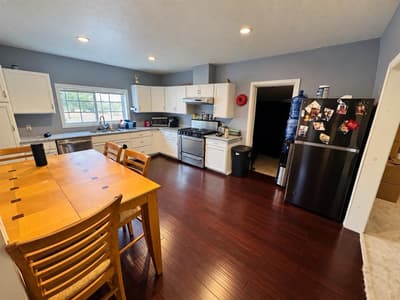 1215 Melwood Avenue, Brownwood TX 76801 - Photo 4