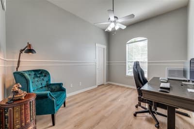 2820 Saddlebred Trail, Celina TX 75009 - Photo 5