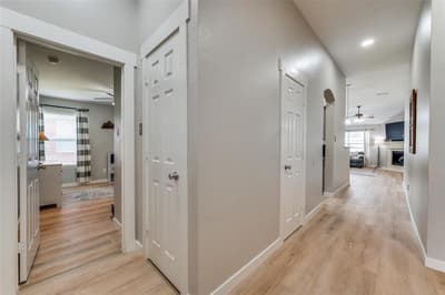 2820 Saddlebred Trail, Celina TX 75009 - Photo 4