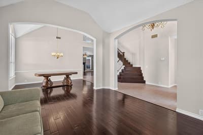 448 Halifax Drive, Coppell TX 75019 - Photo 5