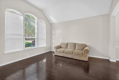 448 Halifax Drive, Coppell TX 75019 - Photo 4