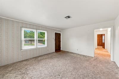 1806 Rambler Drive, Waco TX 76710 - Photo 4