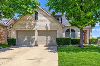 2047 Chevella Drive, Dallas TX 75232 - Photo 2
