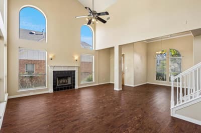 2047 Chevella Drive, Dallas TX 75232 - Photo 5